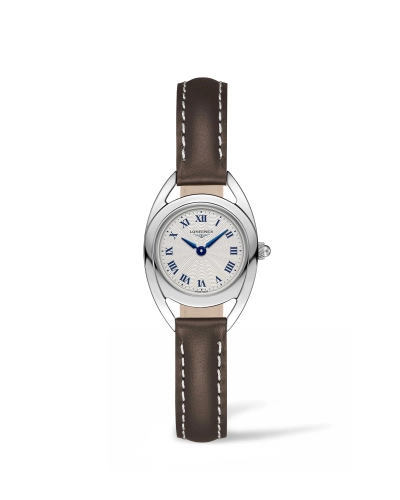 Longines Equestrian L6-135-4-71-2