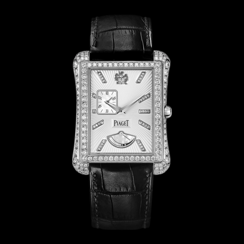 Piaget Emperador G0A33073