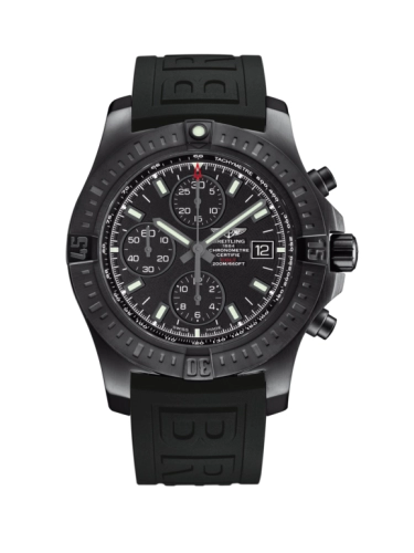 Breitling Colt M1338810-BF01-152S