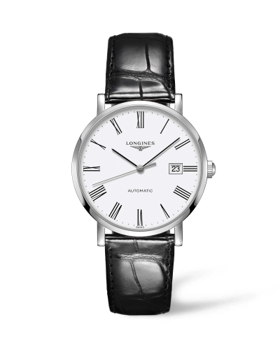 Longines Elegant L4-910-4-11-2