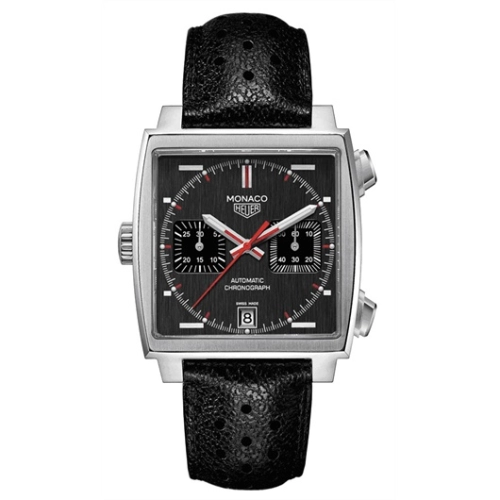 TAG Heuer Monaco CAW211B-FC6241
