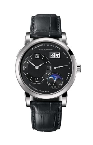 A. Lange & Söhne Lange 1 190-029