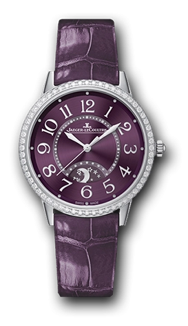 Jaeger-LeCoultre Rendez-Vous 3448460