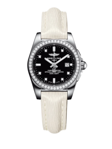 Breitling Galactic A7234853-BE50-274X-A12BA-1