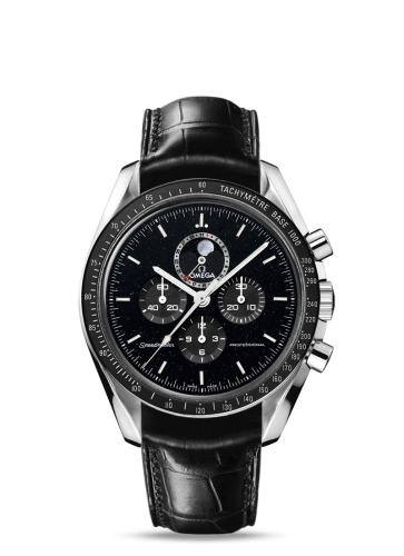 Omega Speedmaster Moonwatch 311-33-44-32-01-001