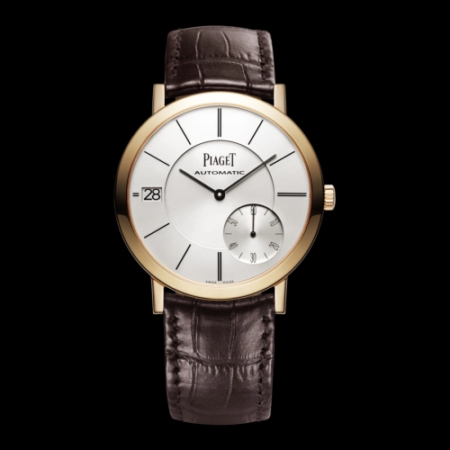 Piaget Altiplano G0A38131