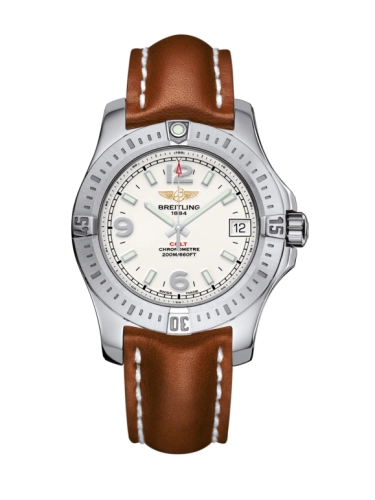 Breitling Colt A7438911-G803-412X-A16BA-1
