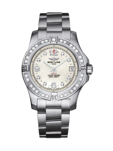 Breitling Colt A7438953-A771-178A