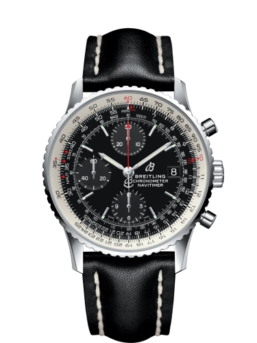 Breitling Navitimer A13324121B1X1