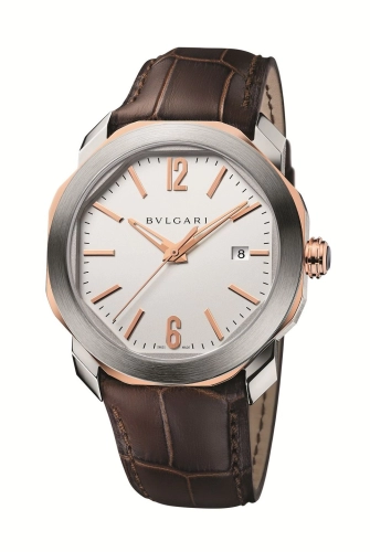 Bulgari Octo 102703