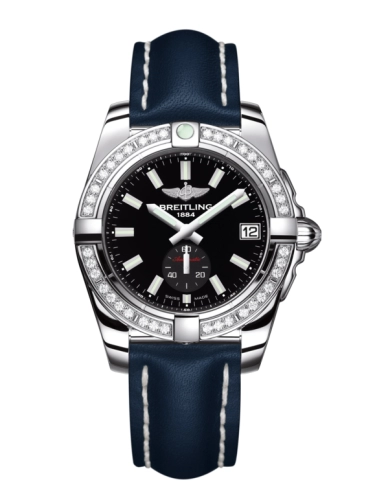 Breitling Galactic A3733053-BE77-194X-A16BA-1