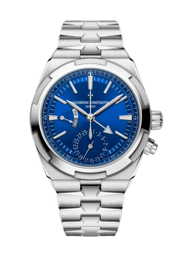 Vacheron Constantin Overseas 7920V-210A-B334