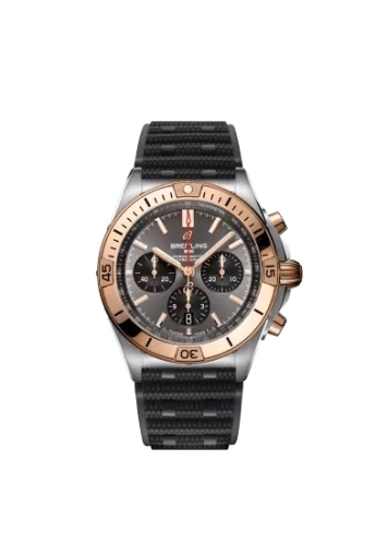 Breitling Chronomat B01 42 UB0134101B1S1