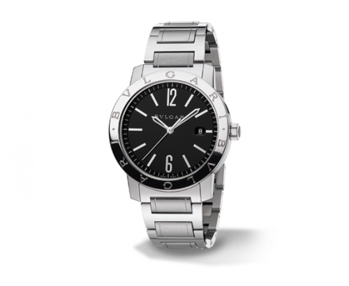 Bulgari Bulgari 101868