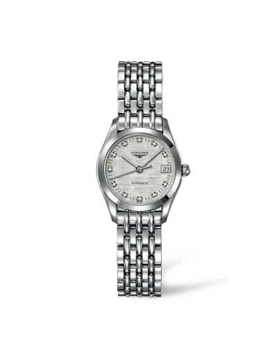 Longines La Grande Classique L4-398-4-77-6