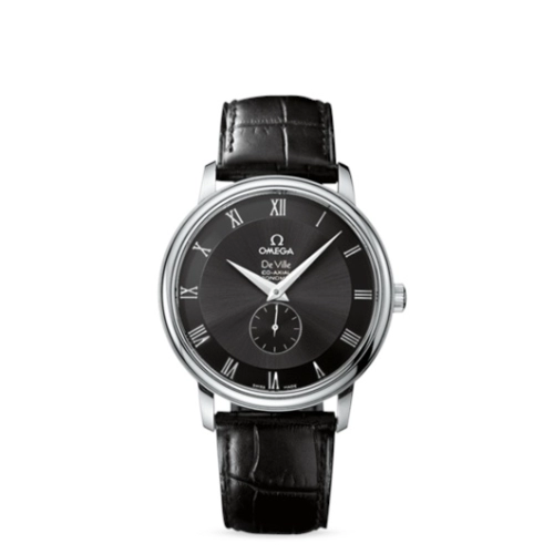 Omega De Ville 4813-50-01