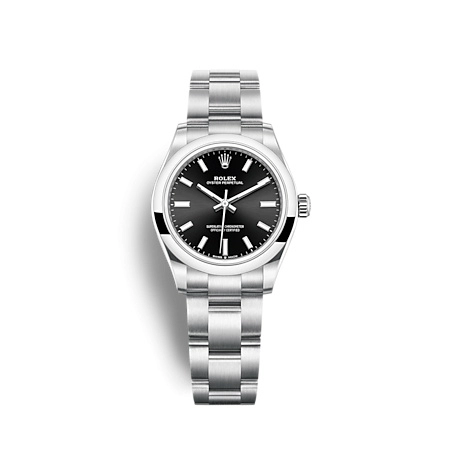 Rolex Oyster Perpetual 31 277200-0002