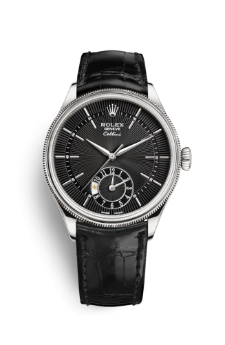 Rolex Cellini 50529-0007