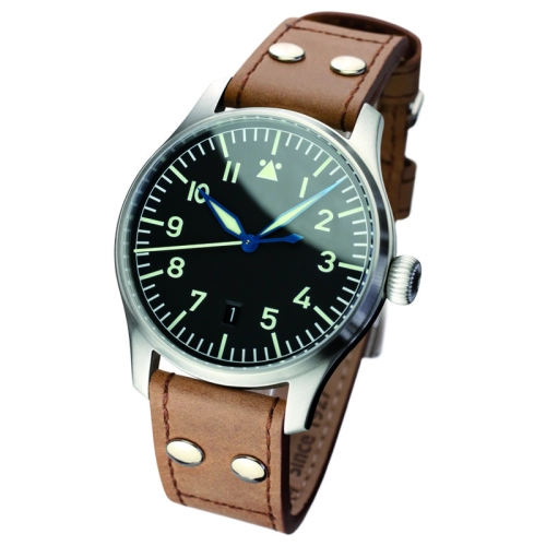 Stowa Flieger FLIEGER-NO-LOGO-DATE