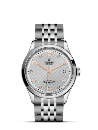 Tudor 1926 91450-0003