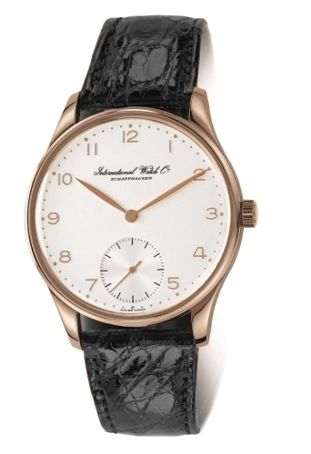 IWC Portugieser IW5441-04