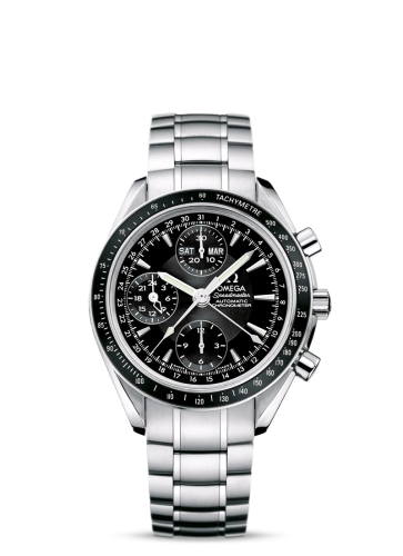 Omega Speedmaster (Non-Moonwatch) 3220-50-00