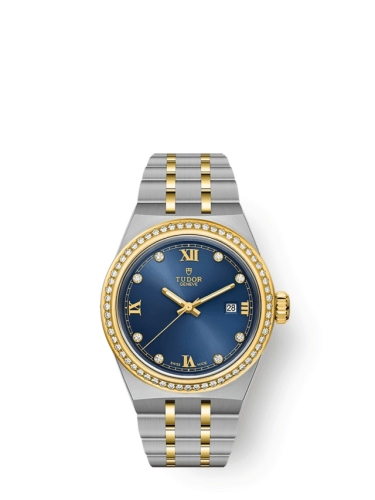 Tudor Royal 28323-0002
