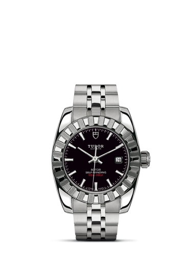 Tudor Classic 22010-0001