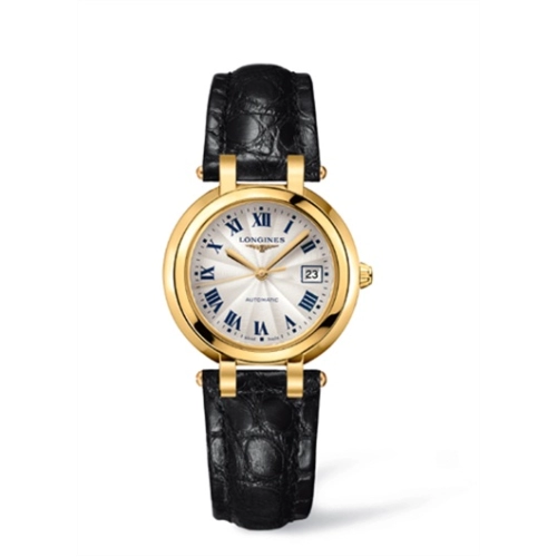 Longines PrimaLuna L8-113-6-78-2