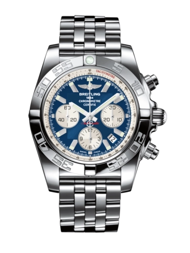 Breitling Chronomat B01 44 AB011012-C788-375A