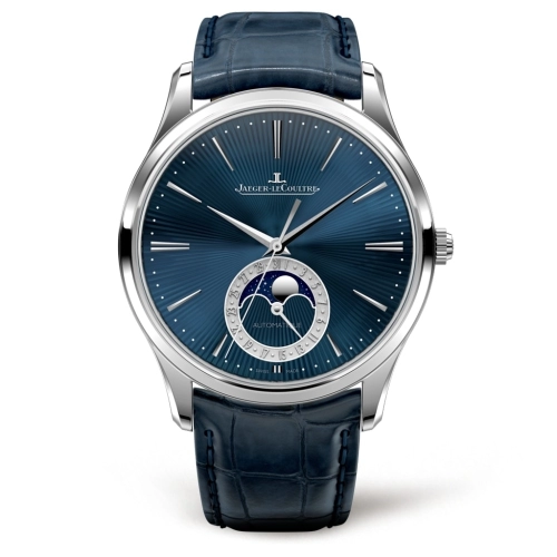 Jaeger-LeCoultre Master Ultra Thin 13635E1