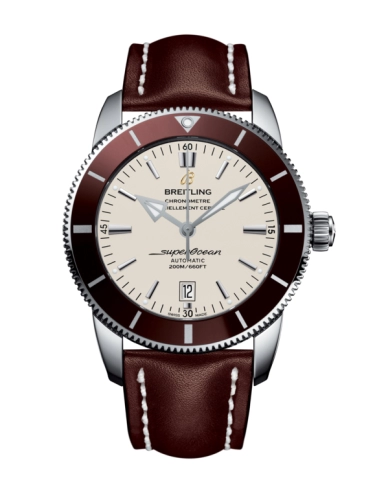Breitling Superocean Heritage AB202033-G828-443X-A20BA-1