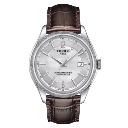 Tissot Ballade T108-408-16-037-00