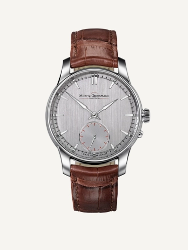 Moritz Grossmann Atum MG-000502