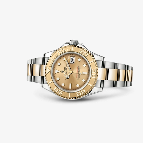 Rolex Yacht-Master 16623-0009