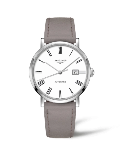 Longines Elegant L4-911-4-11-0