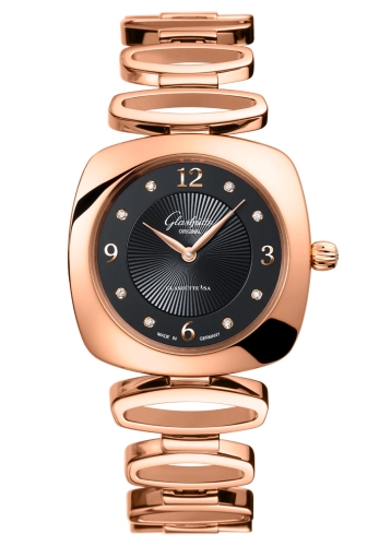 Glashütte Original Pavonina 1-03-02-09-05-14