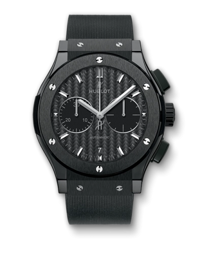 Hublot Classic Fusion 521-CM-1771-RX
