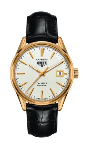 TAG Heuer Carrera WAR2140-FC8159