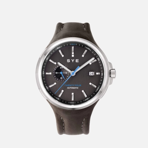 SYE MOT1ON MAFE-BL-TU