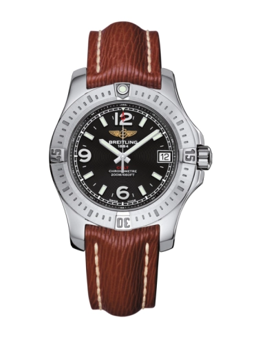 Breitling Colt A7438911-BD82-216X-A16BA-1