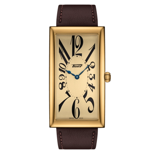Tissot Heritage T1175093602200