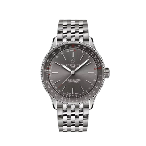 Breitling Navitimer A17327381B1A1