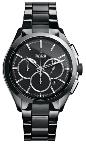 Rado HyperChrome R32275152