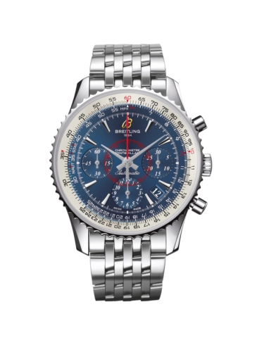 Breitling Montbrillant AB0130C5-C894-448A