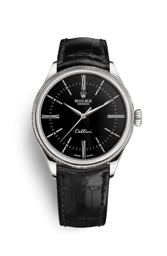 Rolex Cellini 50509-0006