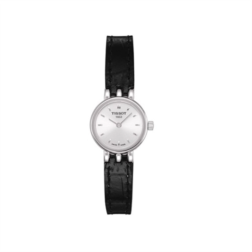 Tissot Lovely T0580091603100