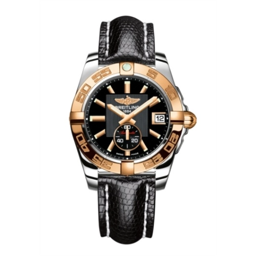 Breitling Galactic C3733012-BA54-120Z-A16BA-1