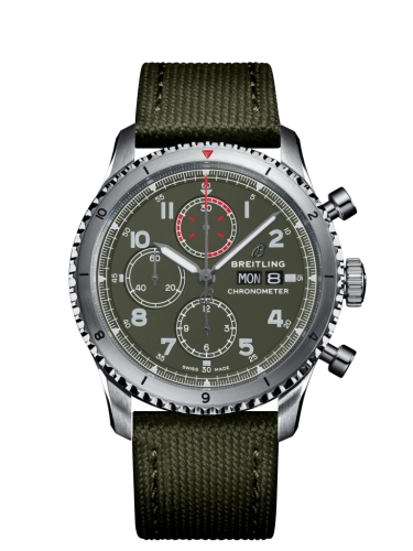 Breitling AVI A133161A1L1X1