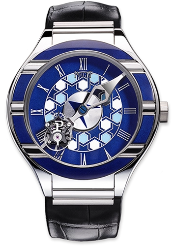 Piaget Polo G0A40603
